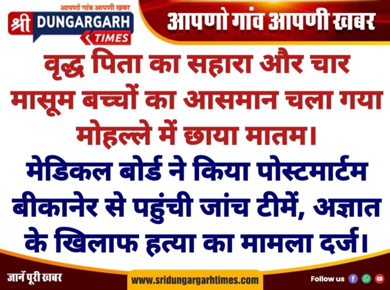 WhatsApp Image 2025-03-23 at 18.40.55