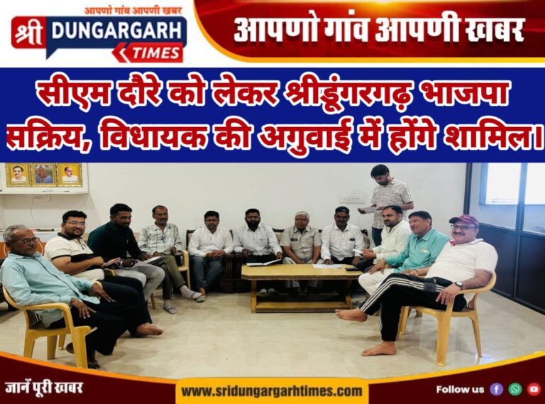 WhatsApp Image 2025-03-25 at 18.53.35