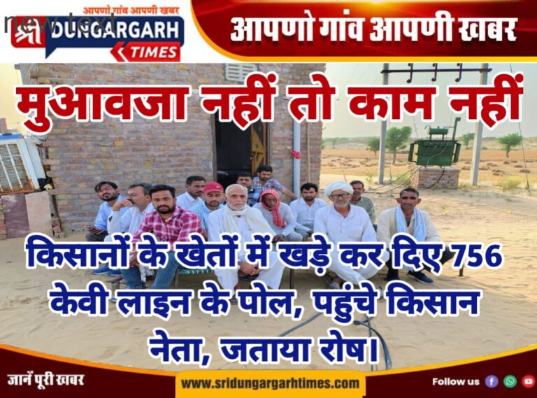 WhatsApp Image 2025-03-26 at 19.45.54