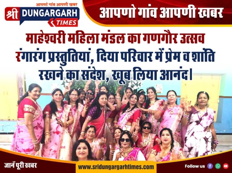 WhatsApp Image 2025-03-28 at 19.57.13