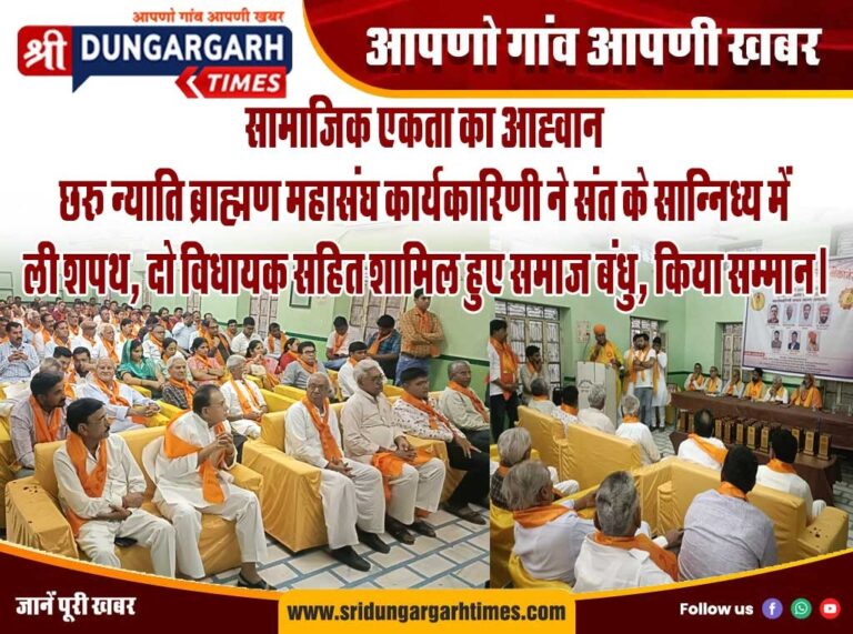 WhatsApp Image 2025-03-28 at 20.12.35