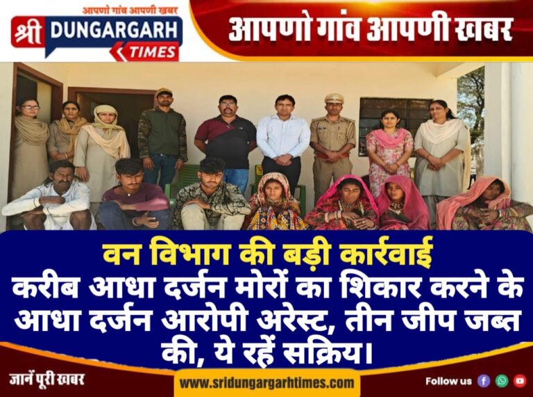 WhatsApp Image 2025-03-30 at 18.16.01