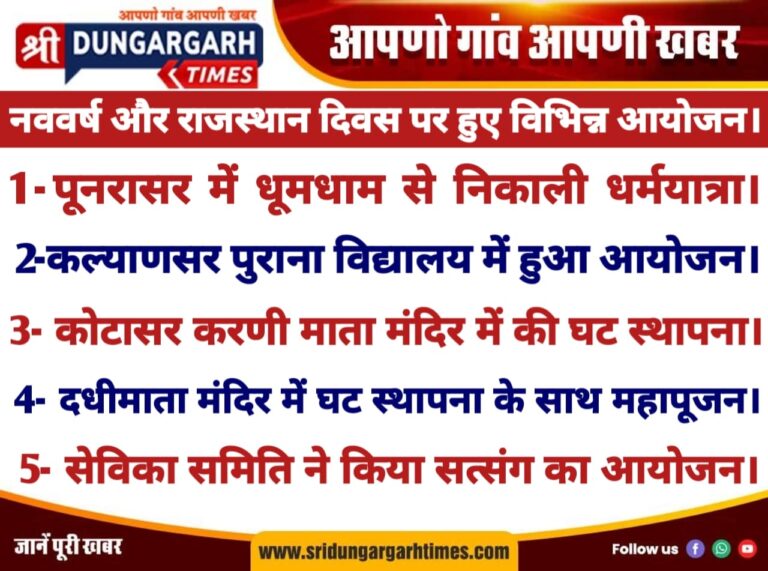 WhatsApp Image 2025-03-30 at 21.40.05