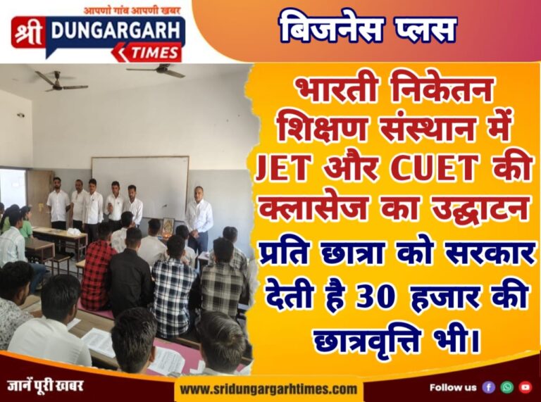 WhatsApp Image 2025-04-01 at 20.30.09