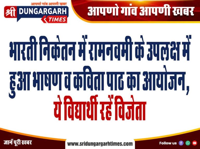 WhatsApp Image 2025-04-05 at 19.27.15