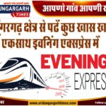 WhatsApp Image 2025-04-10 at 21.37.12