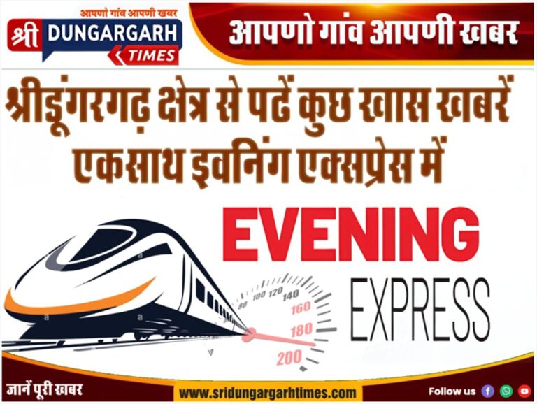 WhatsApp Image 2025-04-10 at 21.37.12