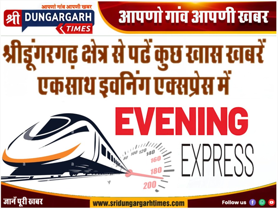 WhatsApp Image 2025-04-10 at 21.37.12