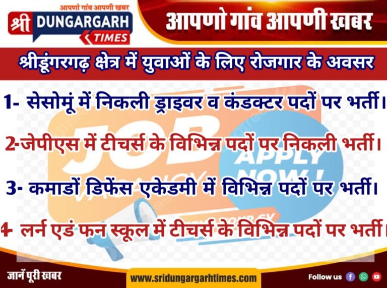 WhatsApp Image 2025-04-13 at 16.15.56