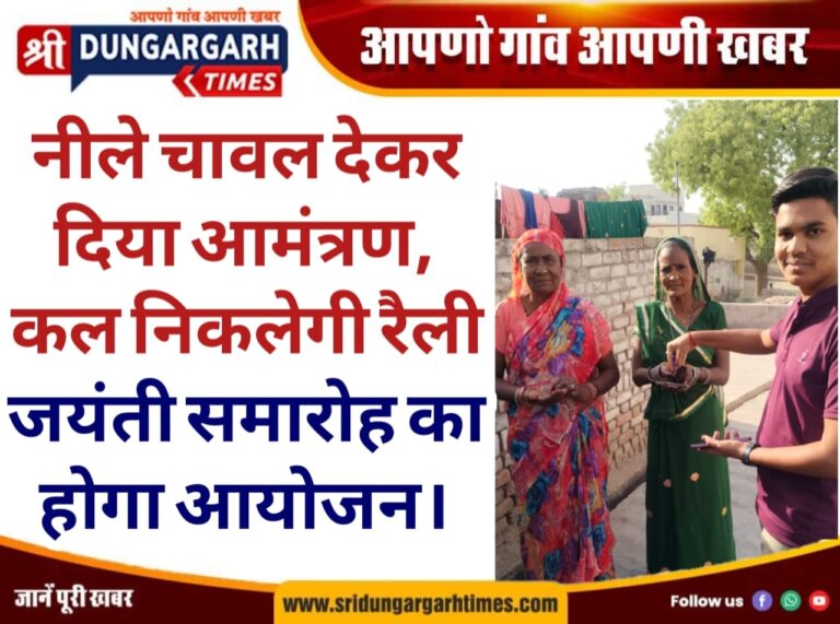 WhatsApp Image 2025-04-13 at 17.58.19