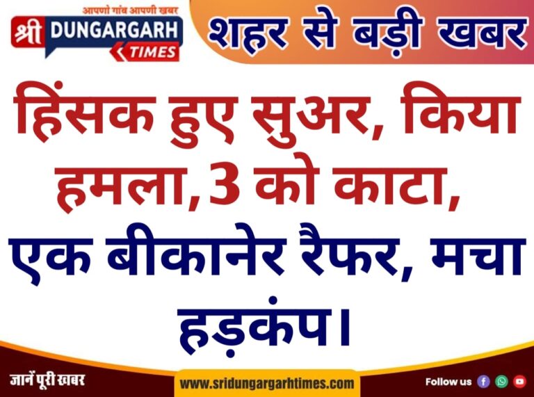 WhatsApp Image 2025-04-16 at 21.21.34