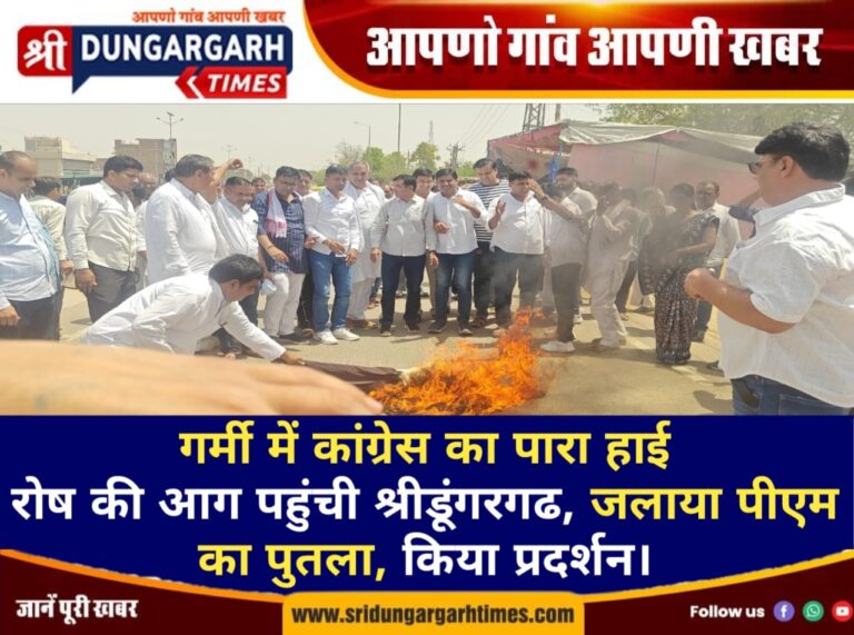WhatsApp Image 2025-04-18 at 12.26.49