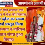 WhatsApp Image 2025-04-18 at 19.27.59