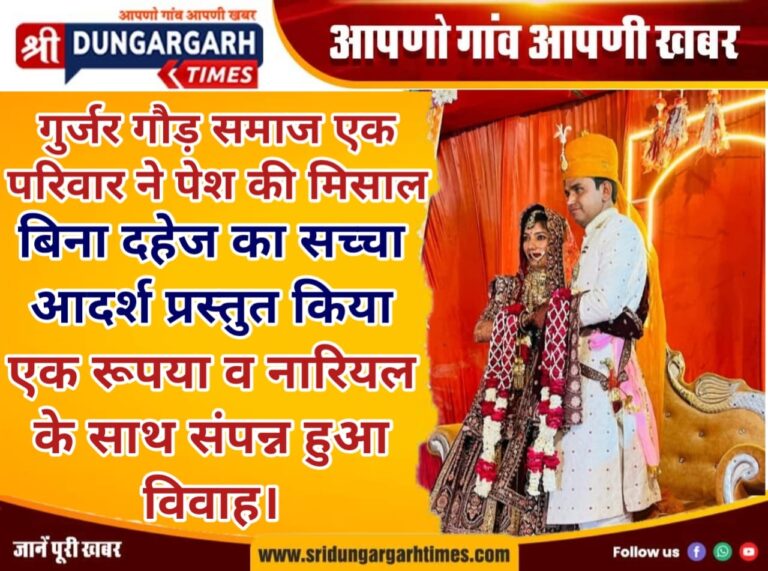 WhatsApp Image 2025-04-18 at 19.27.59
