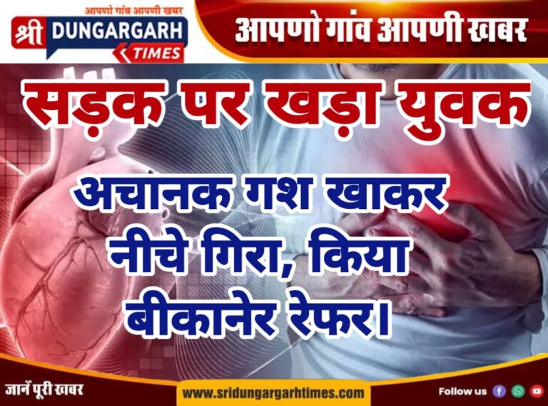 WhatsApp Image 2025-04-20 at 17.41.34