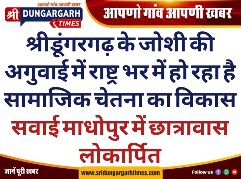 WhatsApp Image 2025-04-26 at 20.55.47