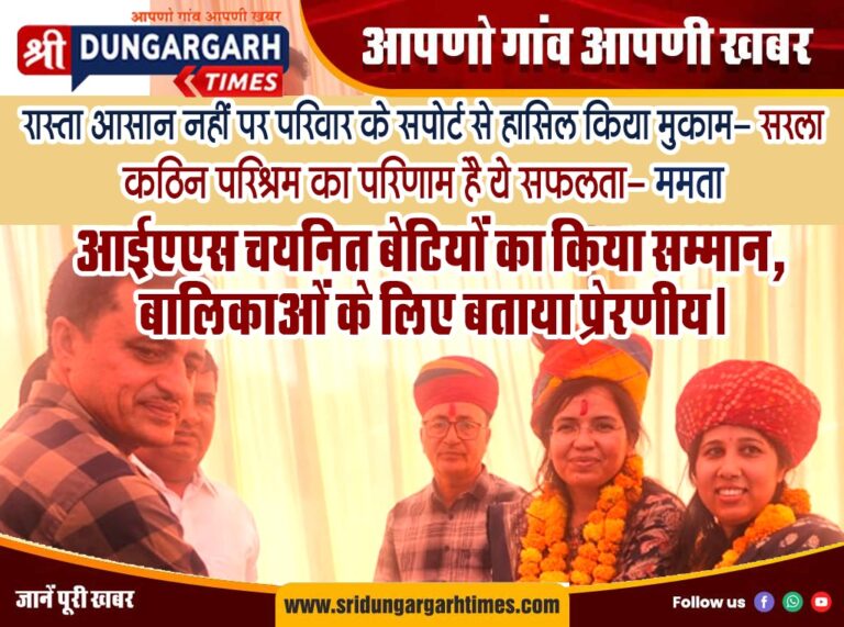 WhatsApp Image 2025-04-27 at 12.36.04
