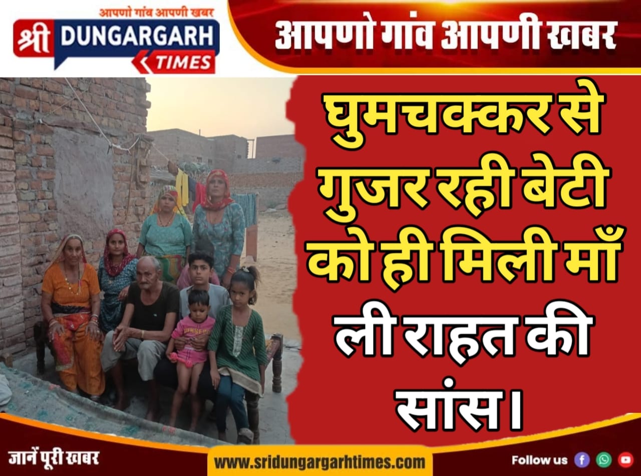 WhatsApp Image 2025-04-27 at 20.10.38