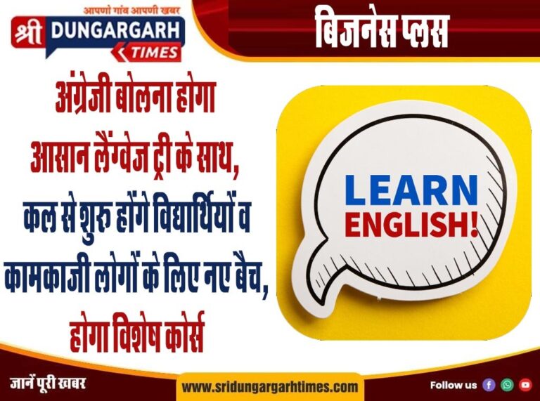 WhatsApp Image 2025-04-30 at 20.44.05