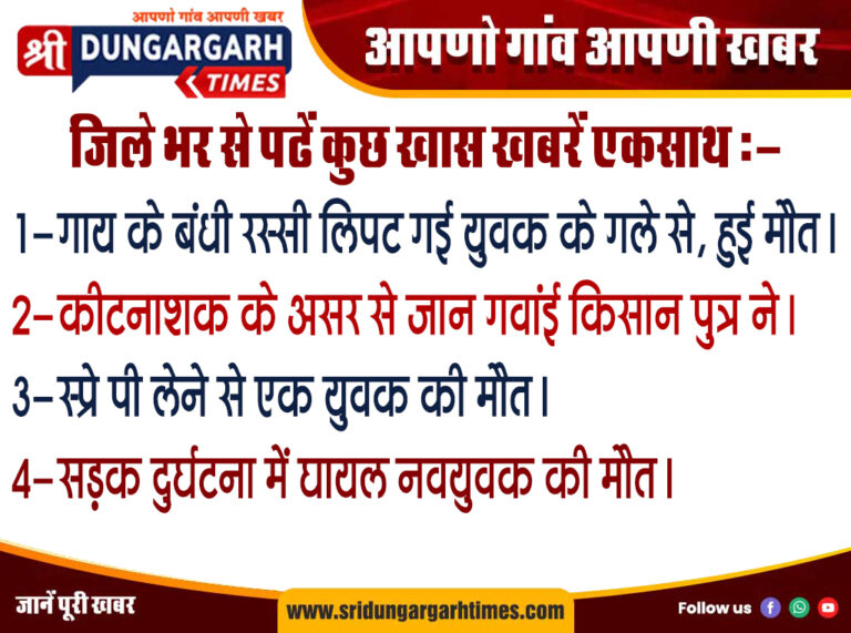 khabar