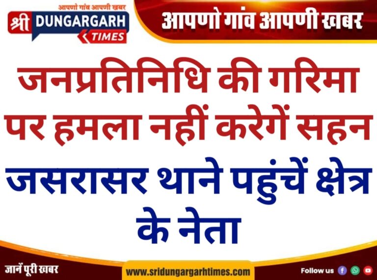 WhatsApp Image 2025-05-03 at 22.25.14
