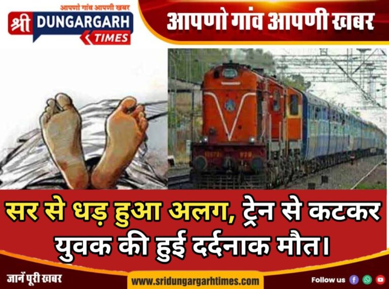 WhatsApp Image 2025-05-04 at 20.40.34
