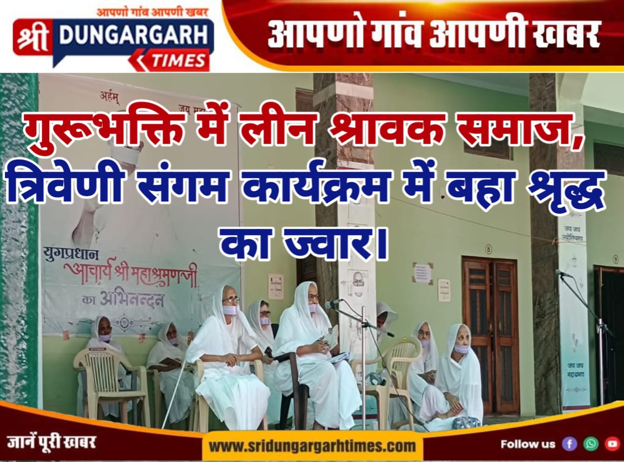 WhatsApp Image 2025-05-11 at 11.54.17
