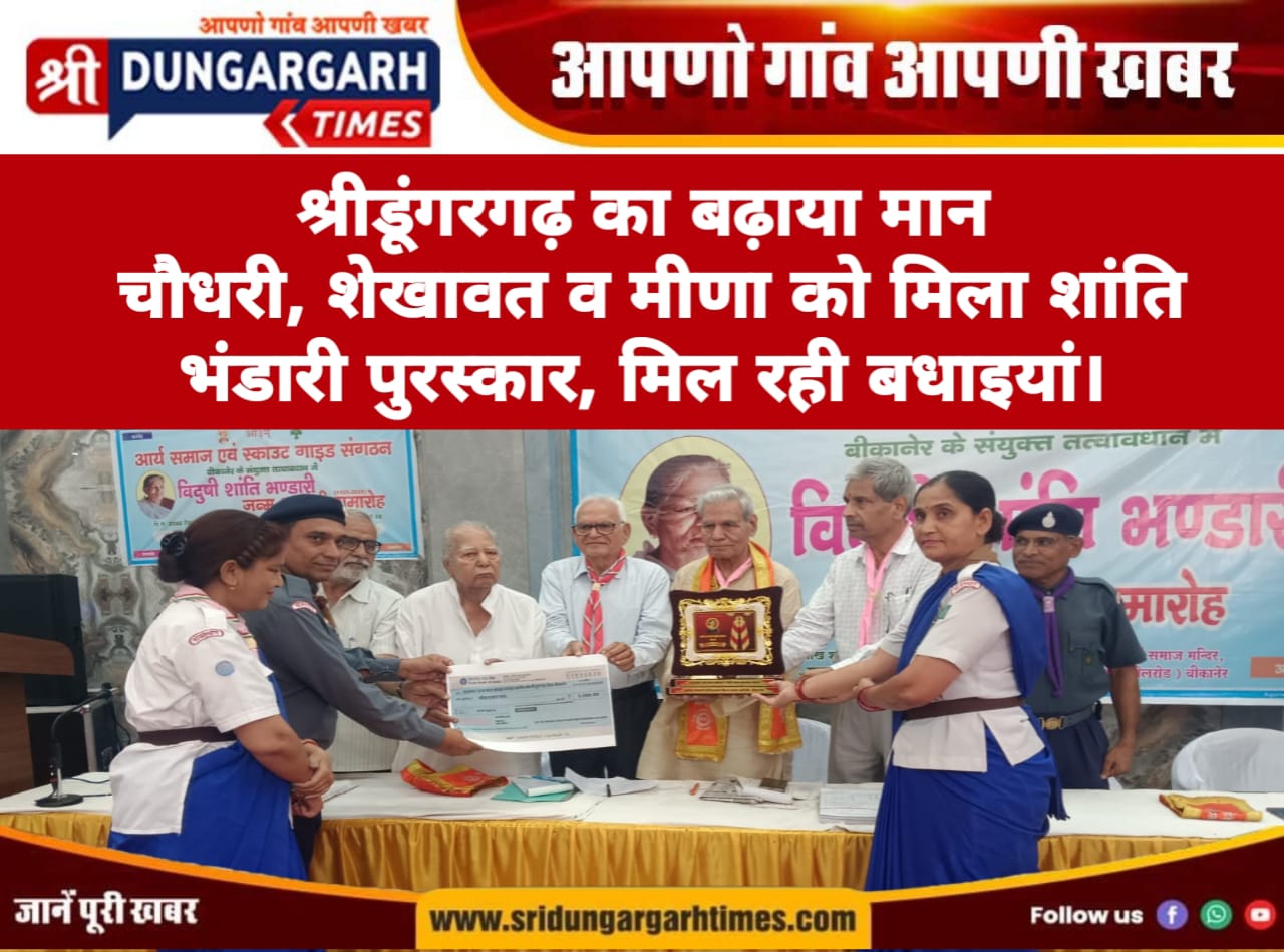 WhatsApp Image 2025-05-12 at 20.05.30
