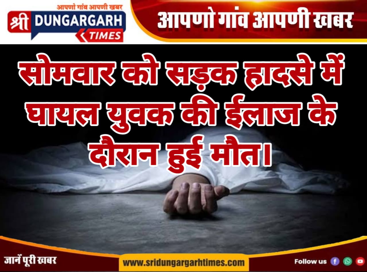 WhatsApp Image 2025-05-12 at 20.49.42