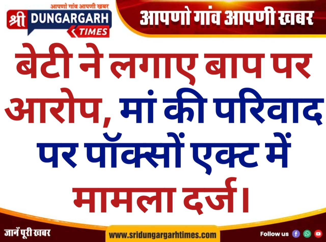 WhatsApp Image 2025-05-14 at 21.35.55
