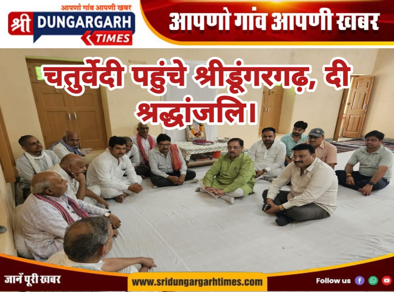 WhatsApp Image 2025-05-15 at 09.20.00 (1)