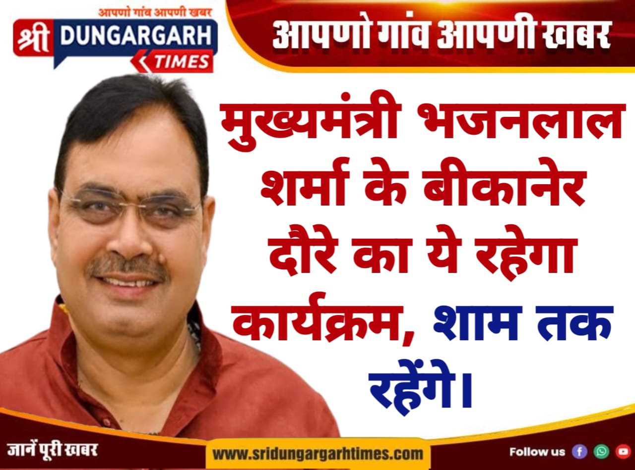 WhatsApp Image 2025-05-16 at 19.29.56