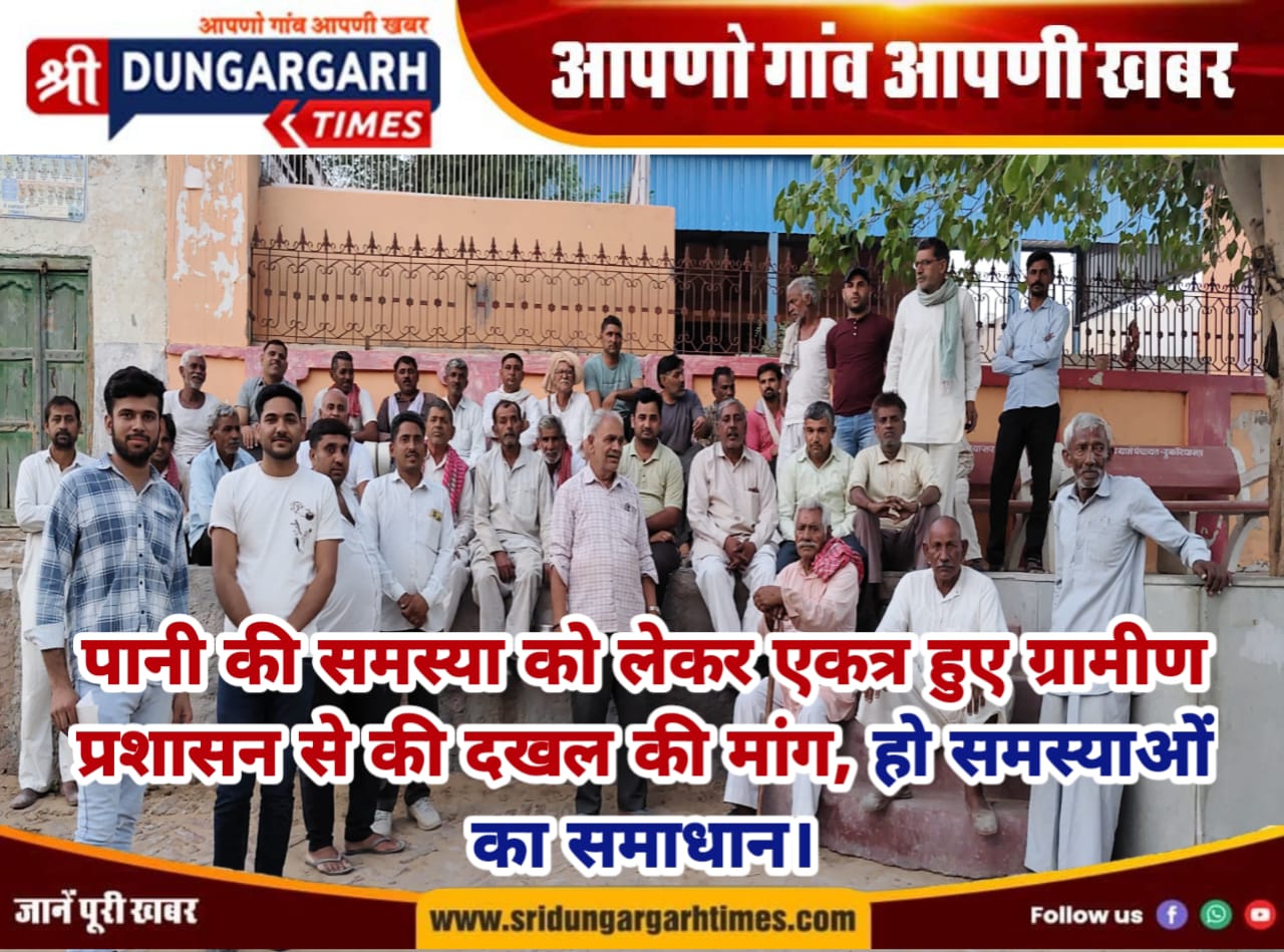 WhatsApp Image 2025-05-17 at 20.02.10