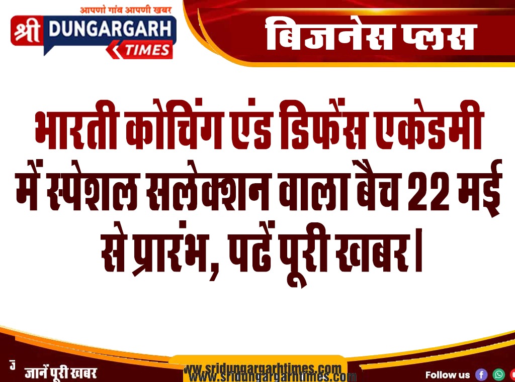 WhatsApp Image 2025-05-19 at 20.37.56