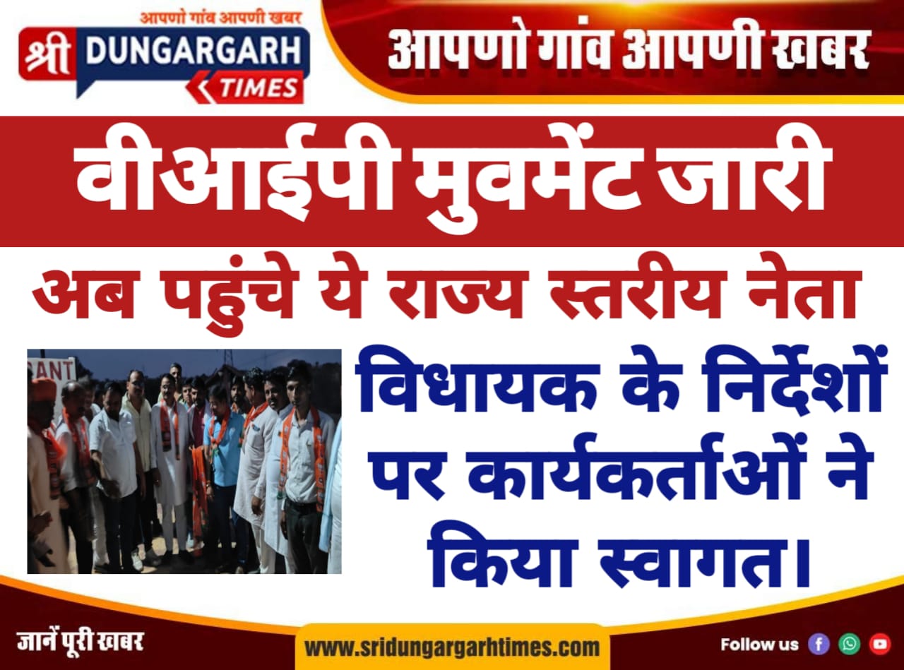 WhatsApp Image 2025-05-21 at 20.26.06