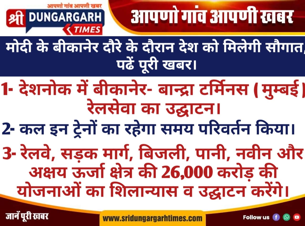 WhatsApp Image 2025-05-21 at 21.23.47