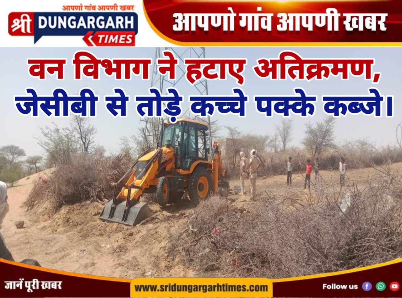 WhatsApp Image 2025-05-23 at 19.43.07