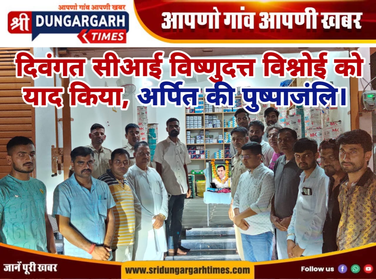 WhatsApp Image 2025-05-23 at 21.31.35
