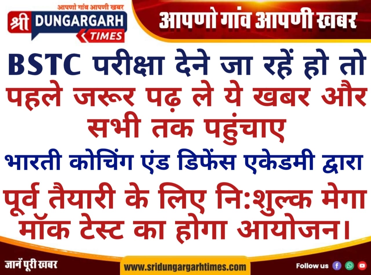 WhatsApp Image 2025-05-24 at 20.56.30