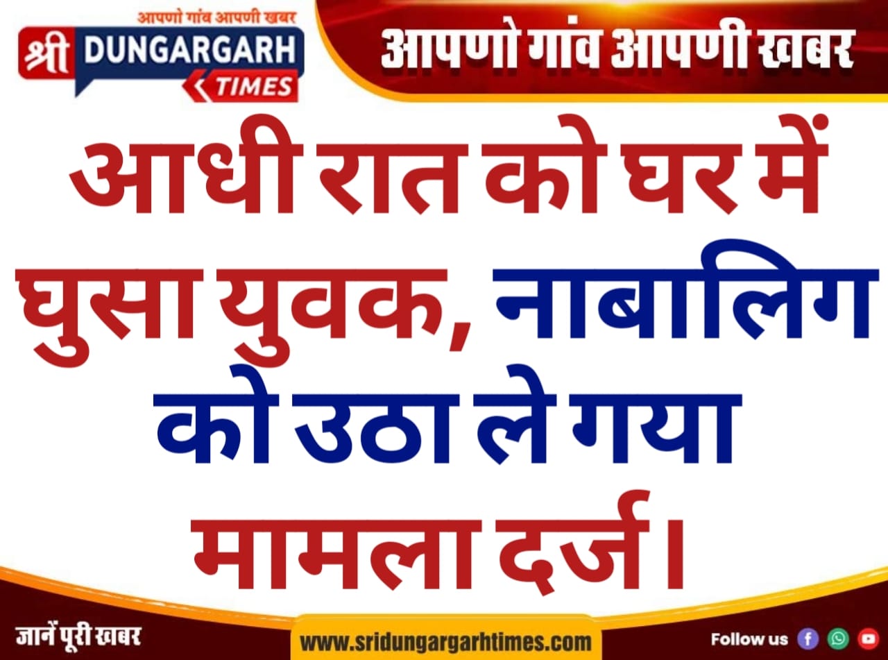 WhatsApp Image 2025-05-25 at 14.24.53
