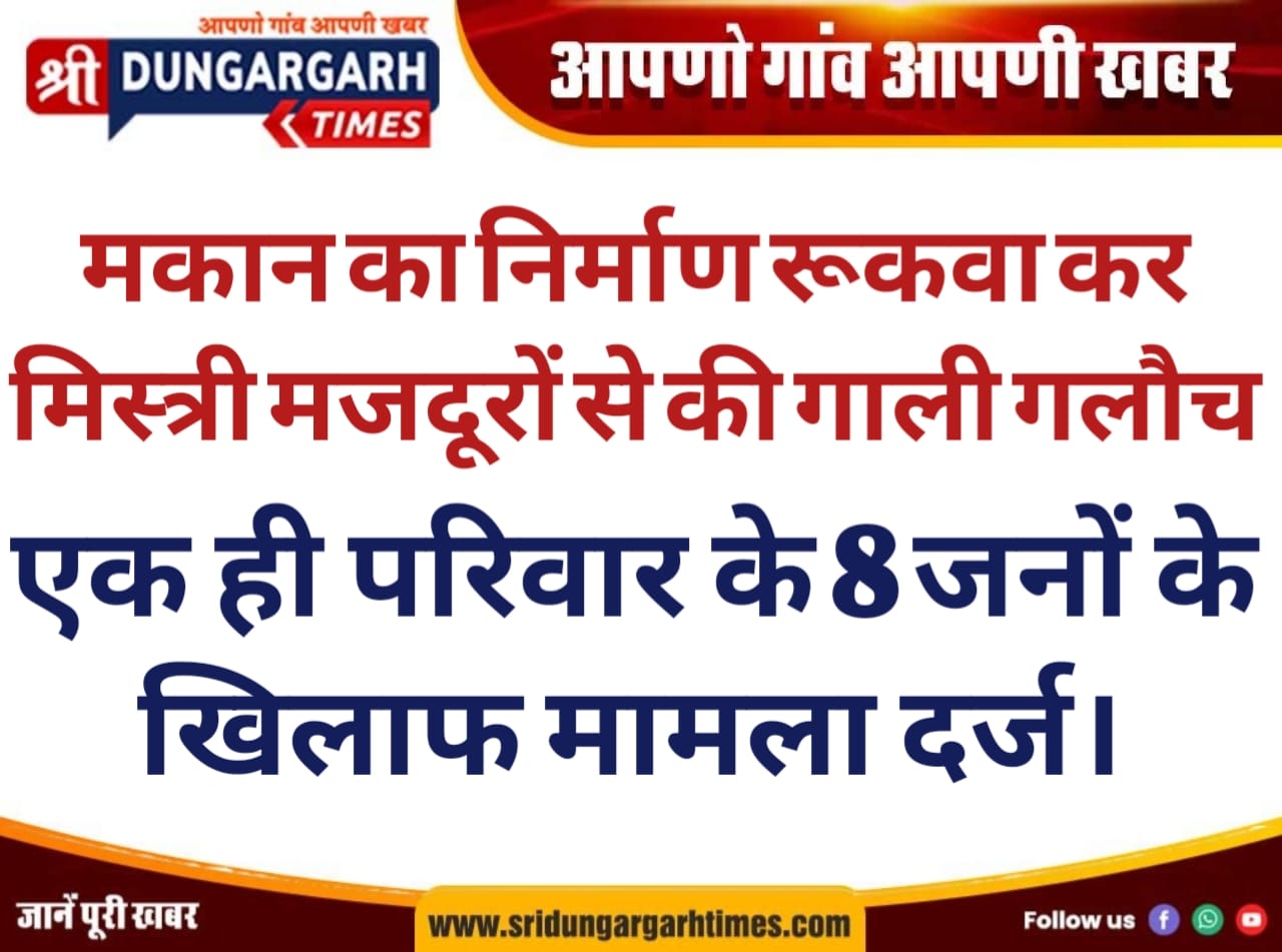 WhatsApp Image 2025-05-25 at 16.13.38