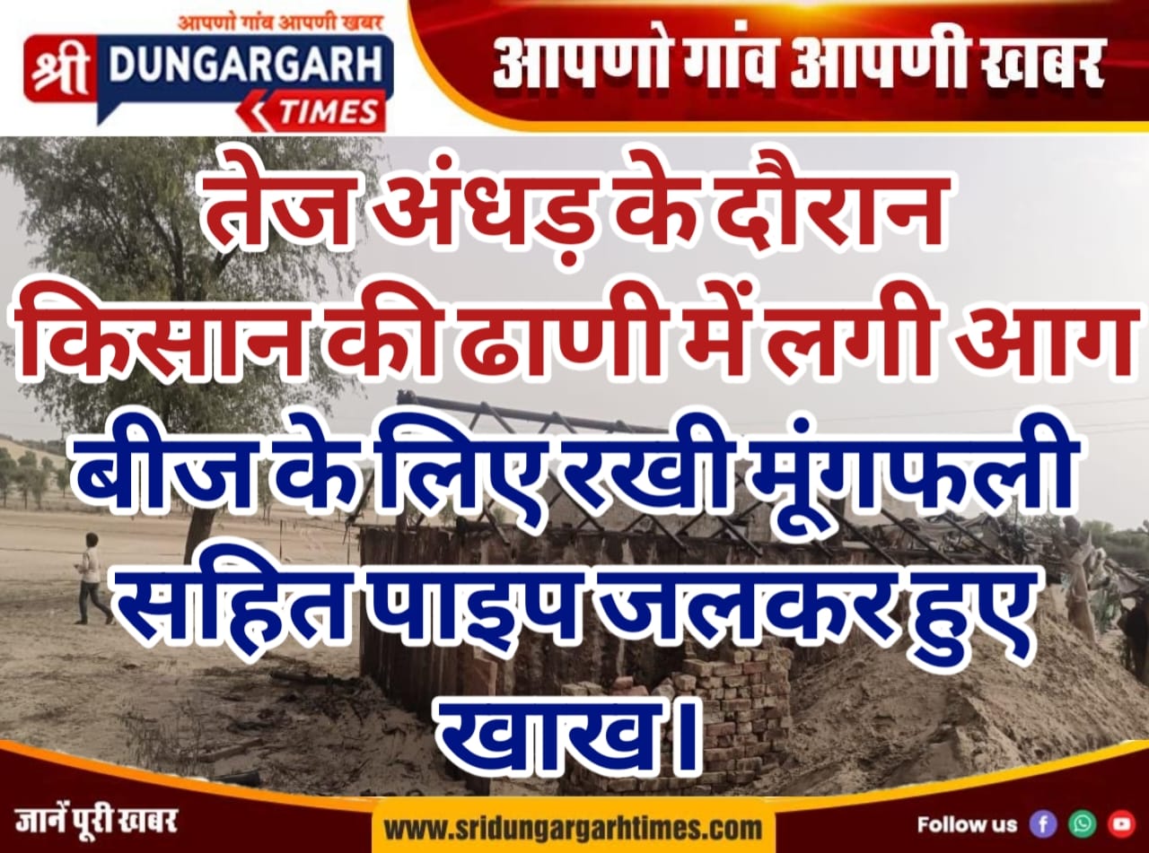 WhatsApp Image 2025-05-25 at 19.32.21