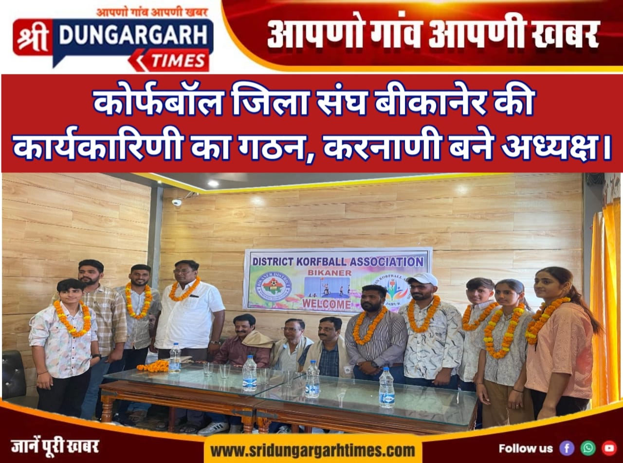 WhatsApp Image 2025-05-25 at 20.06.33
