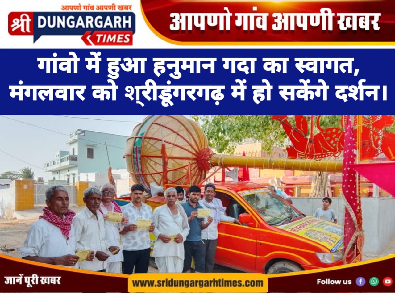 WhatsApp Image 2025-05-26 at 21.29.21 (1)