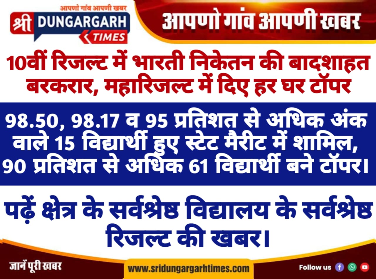 WhatsApp Image 2025-05-28 at 21.22.22