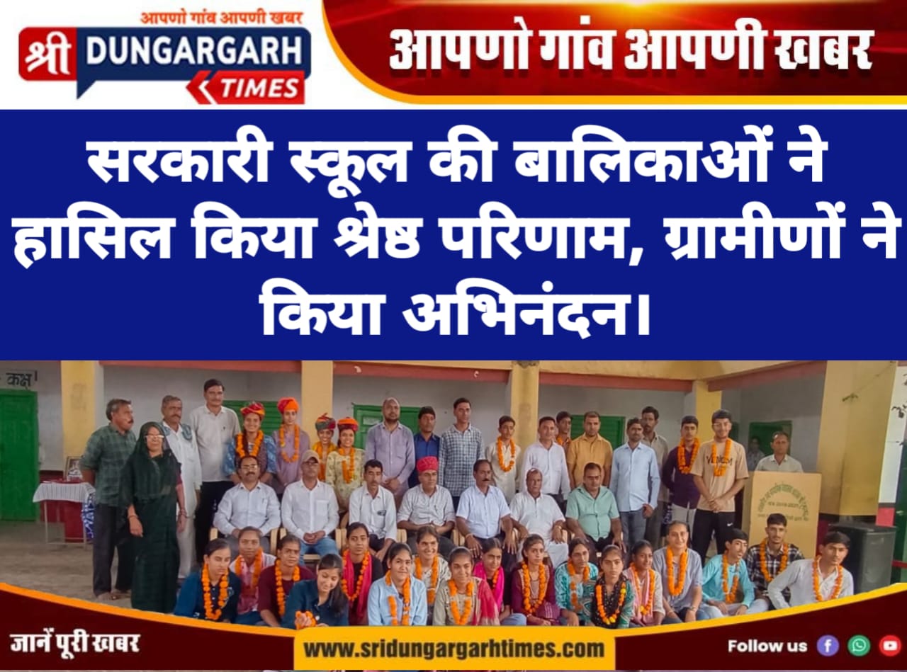 WhatsApp Image 2025-05-30 at 13.58.45