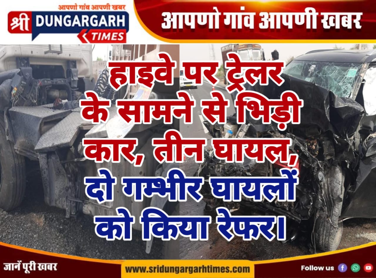WhatsApp Image 2025-06-01 at 12.01.09