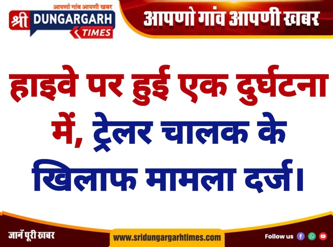 WhatsApp Image 2025-06-01 at 21.55.15