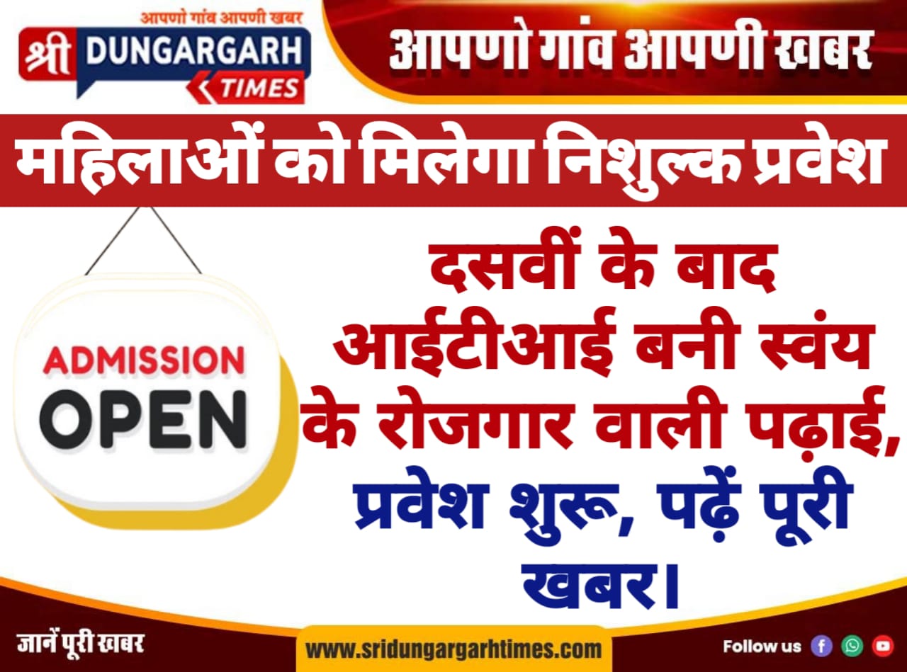 WhatsApp Image 2025-06-04 at 21.23.55