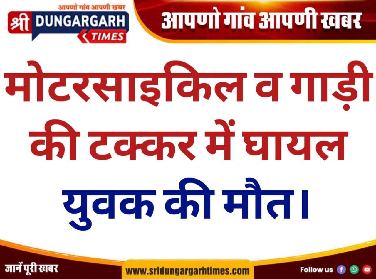 WhatsApp Image 2025-06-05 at 13.57.39